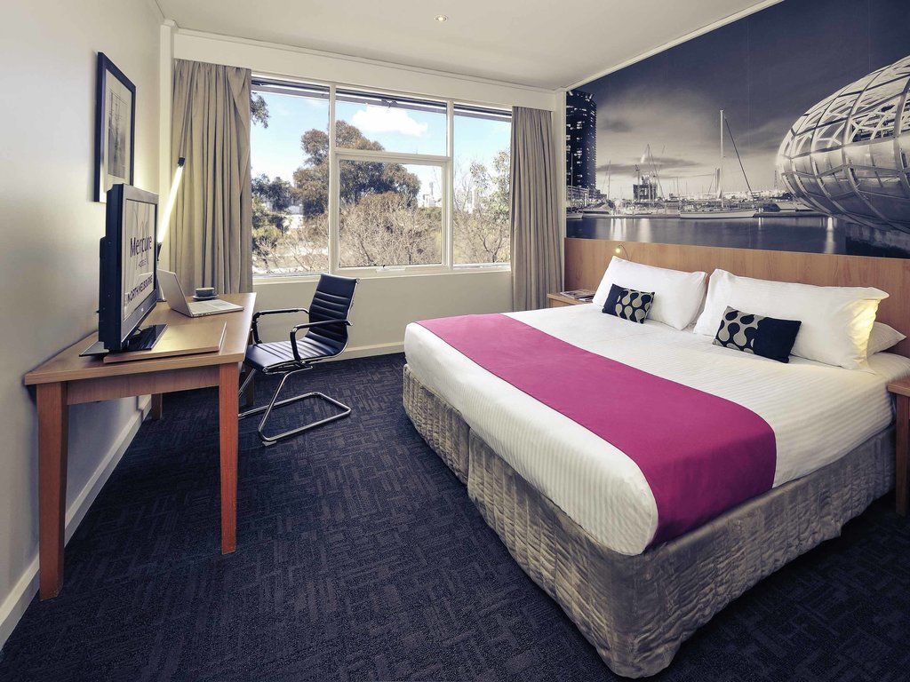 ริดเจส กีลอง Hotel จีลอง ภายนอก รูปภาพ