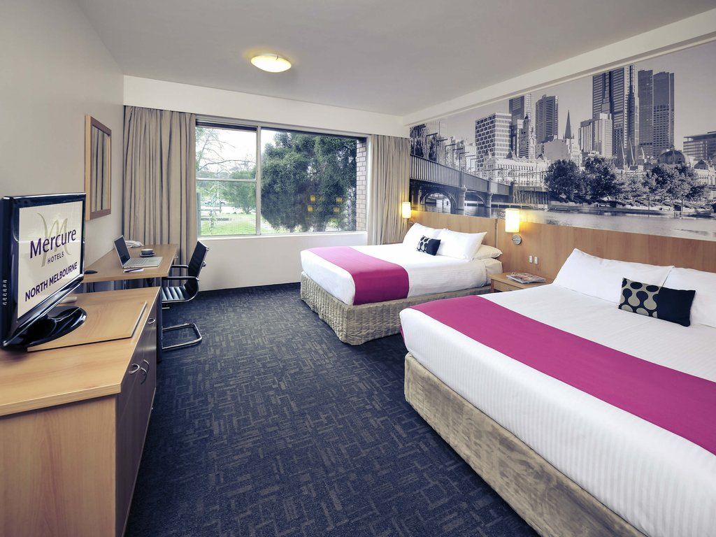 ริดเจส กีลอง Hotel จีลอง ภายนอก รูปภาพ